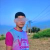 khellafi.abdou