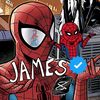 james_3077