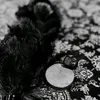 noormaghd2