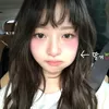 binnie._.09