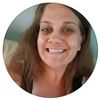 amanda.d.henning