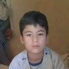 user55286728803784