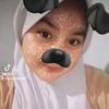 ayuanatasya77
