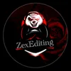 zexediting.3