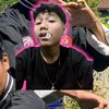 bukanpetaroeng80