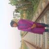 sawom.molla