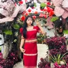 Thịi Tuyết