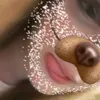 police_girl26