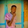 user3215393145932