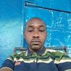 mohameddiallo9320