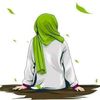 asmara77946