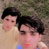 umar.sabiq24