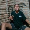 donzzzz79