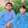 kaleem.janiii038