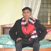 shivshankar_vaii4