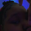 jayda2359