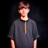 mr._3131
