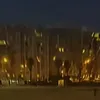 gbaro12