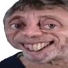funnyvideoonduty2004