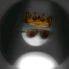 user077017720