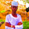 mohammed.yahya3922