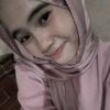 kricakna_beautys02