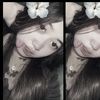 elcyn2