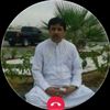 qaisar8606