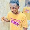 meemoney1234