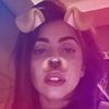 user451547141