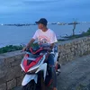 vo.sang21