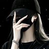 user7331398172711