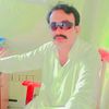 somjimal2