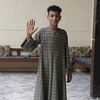 user75344008166066