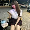 _nwoc.vi36