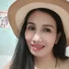 kim.chung.nguyn89