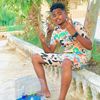 www.tiktok.comriyad0