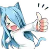 user28576552084678