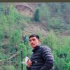 ganesh_tiwari2058