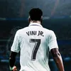 user12161408352801