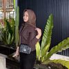 aulia.amanda980