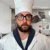 skills cooking9