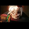 demonslier_12