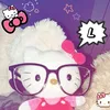 anie_cte7