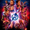 Free Movies Zone