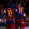 samuel.azafe5