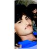 sajan.mallah23