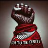 maorigirl282