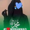 akhwat.musafir8