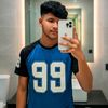 user905794357330